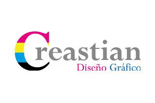 Creastian