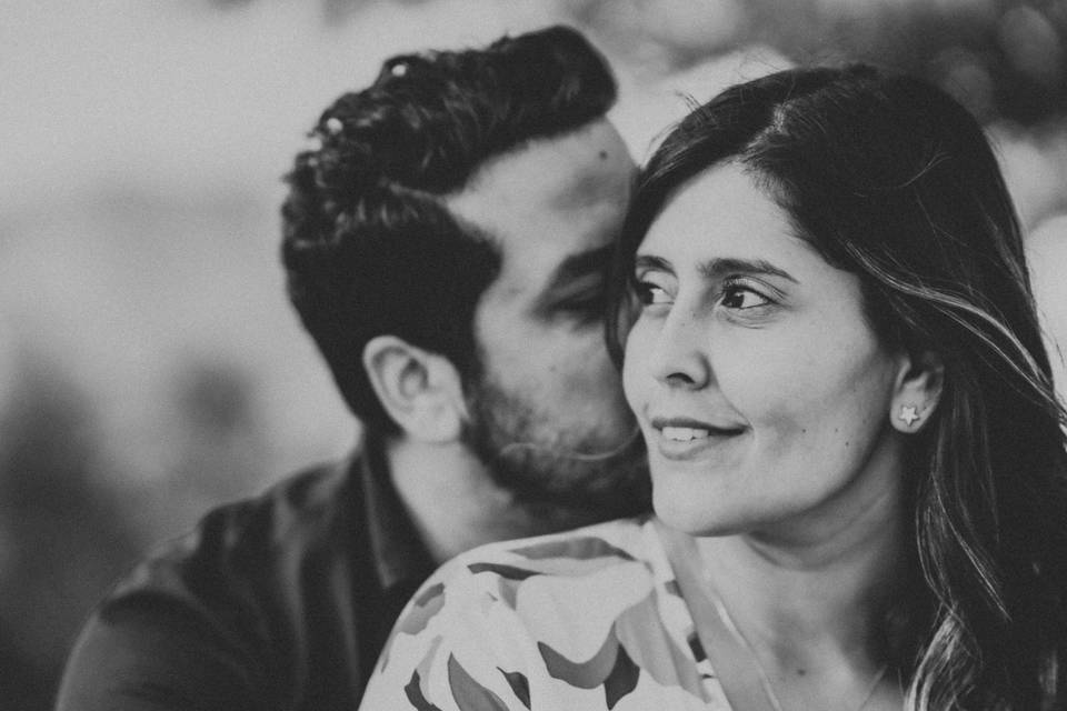 Fotógrafo de bodas