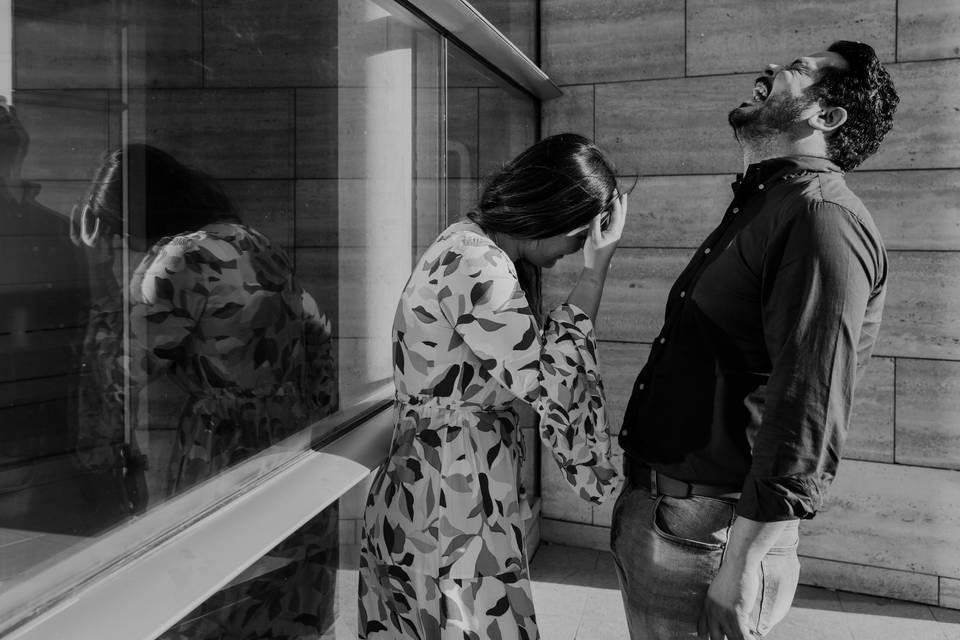Fotógrafo de bodas