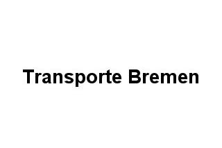 Transporte Bremen