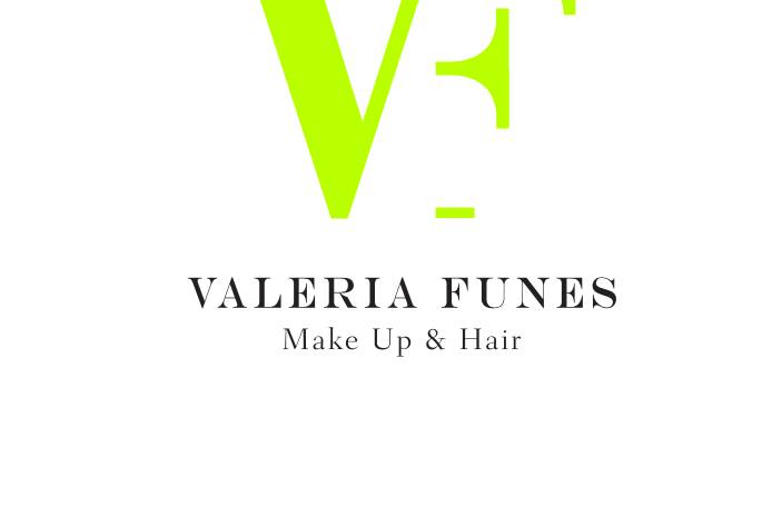 Logo VF