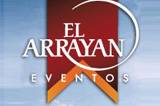 El Arrayán logo