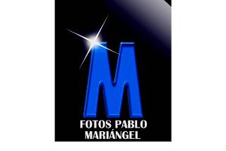 Pablo Mariángel