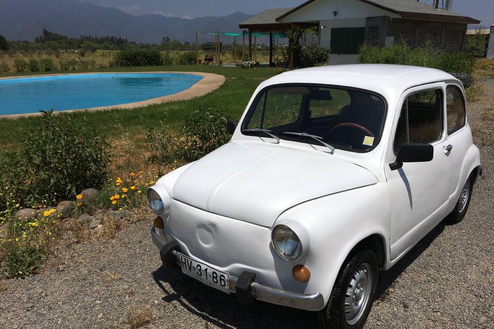 Zastava 750