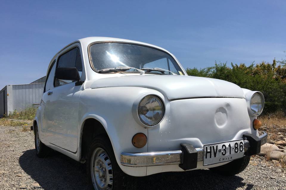 Zastava 750