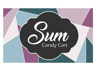 Sum Candy Cart