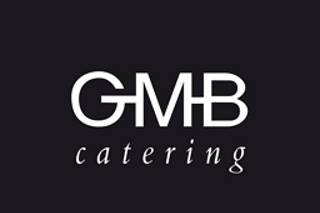 GMB Catering logo