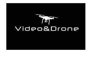 Video & Drone