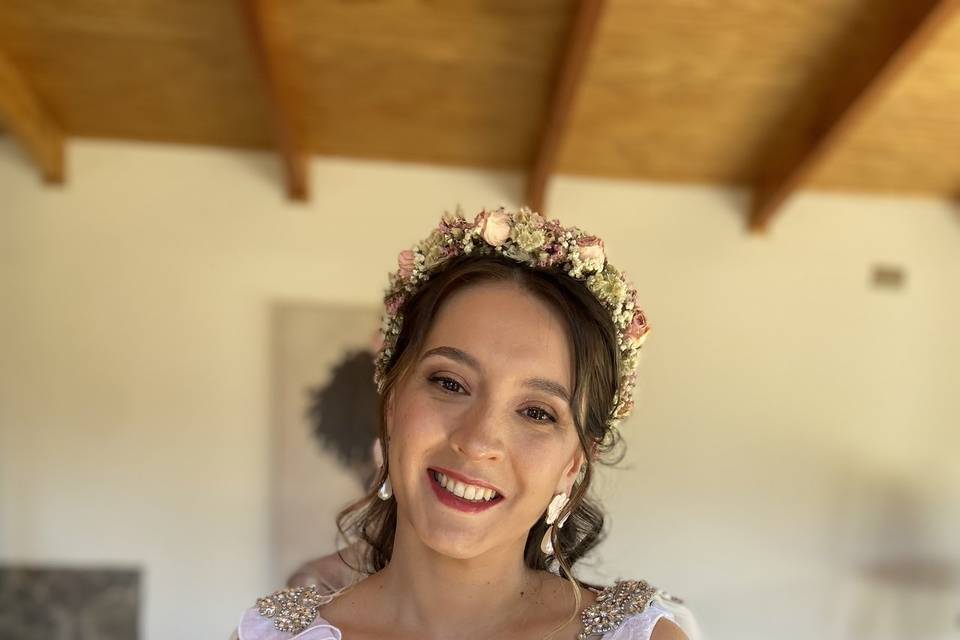 Novia