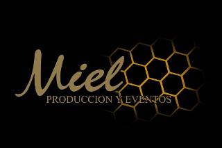 Miel Producciones logo