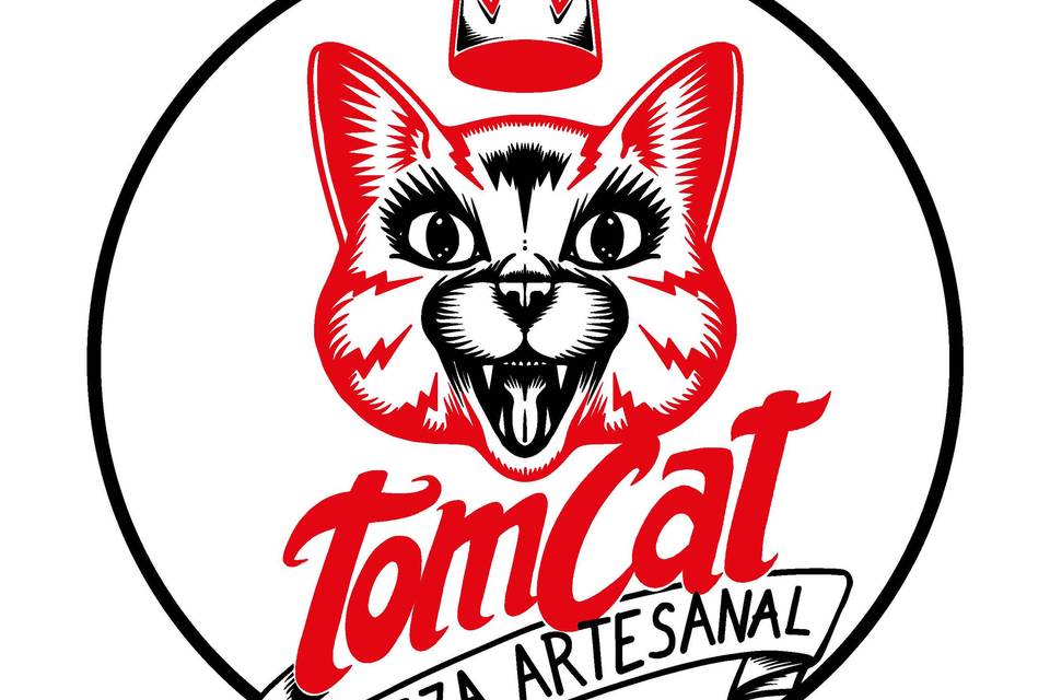 Tomcat