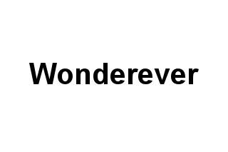 Wonderever logo