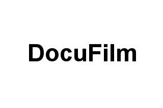 DocuFilm logo