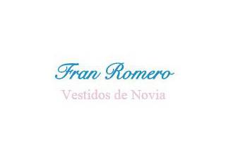 Fran Romero
