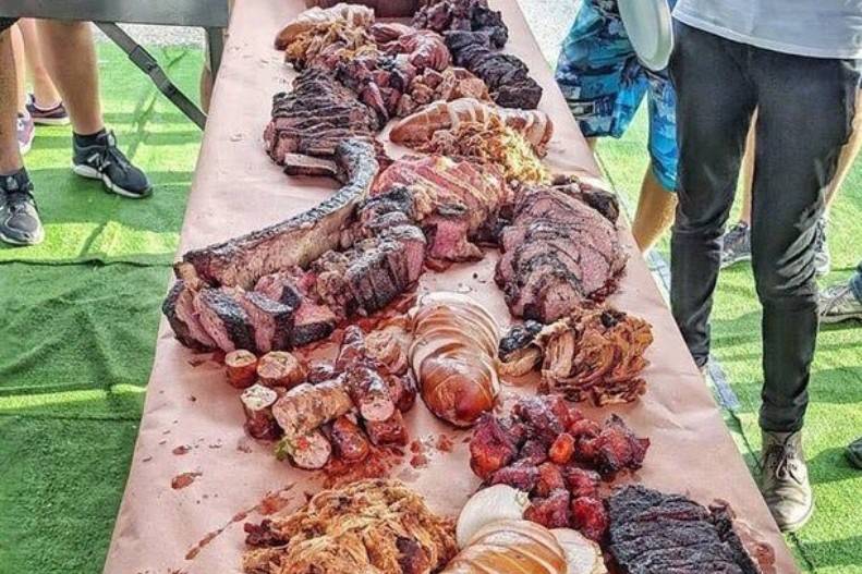 Asado