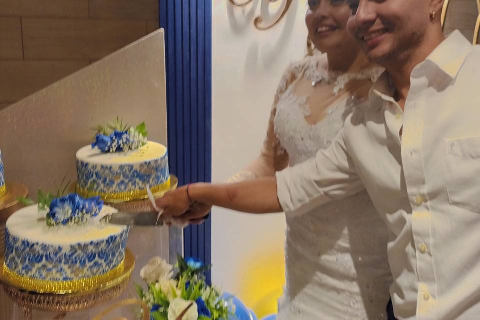 D'Obsequios Eventos y Banquetería