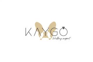 Kaygo Producciones