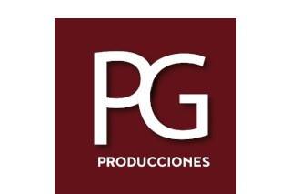 PG Producciones