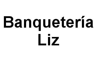 Banquetería Liz