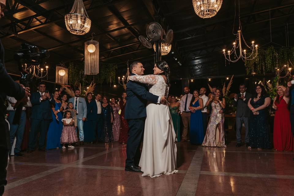 Vals