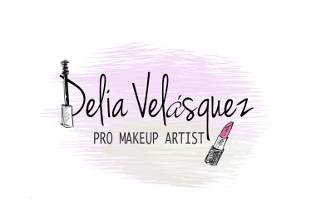 Delia Velásquez Makeup Artist