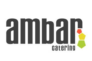 Grupo Ambar logo