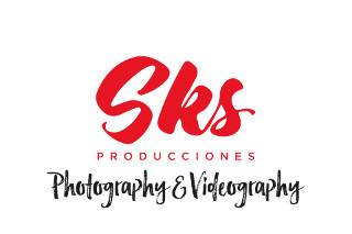 SKS Producciones