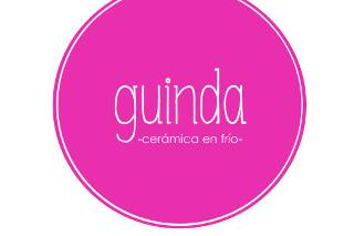 Guinda - Novios Personalizados