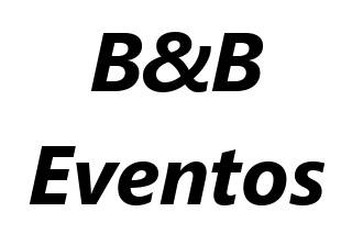 B&B Eventos