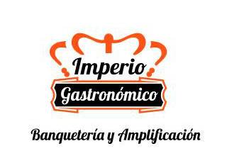 Imperio Gastronómico logo