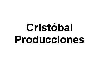 Cristóbal Producciones