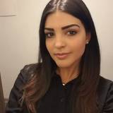 Carla Delgado