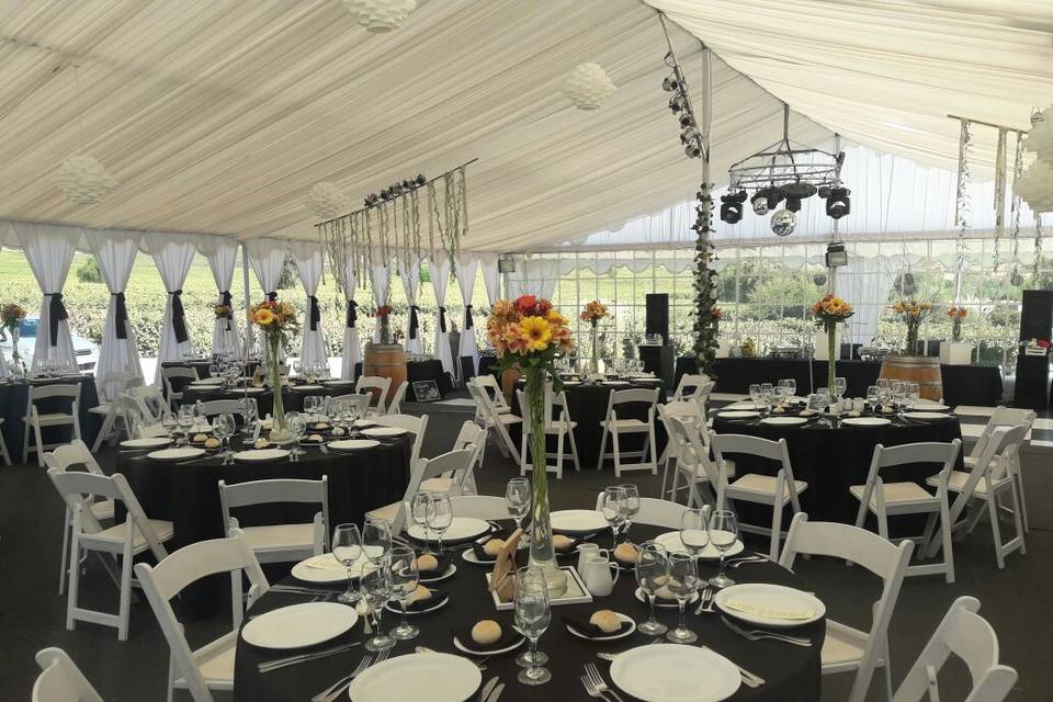 Comedor