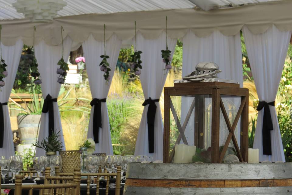 Comedor