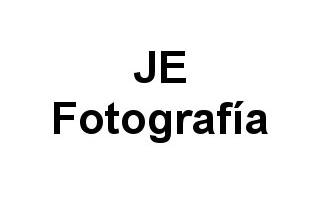 JE Fotografía logo