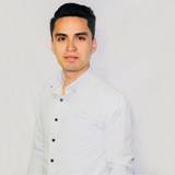 Fabian Robles Leyton