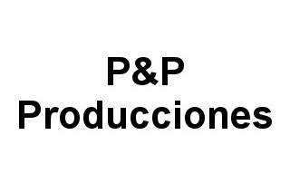 P&P Producciones