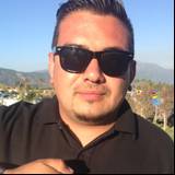 Mauricio Hernández