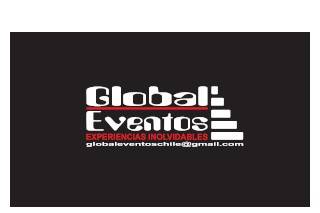 Global Eventos - Espejo Mágico