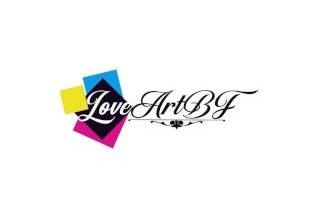 LoveArtBf