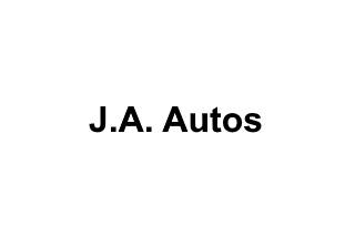 J.A. Autos