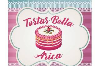 Tortas Bella Arica