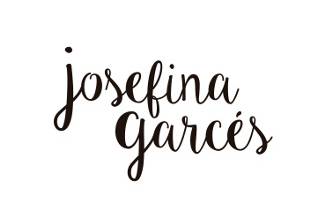 Josefina Garcés Fotografía