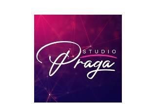 Studio Praga  logo