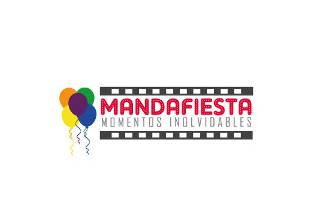 Mandafiesta