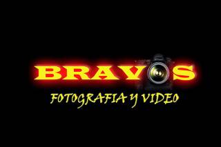 Bravos Fotografía y Video