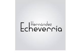 Hernández Echeverría