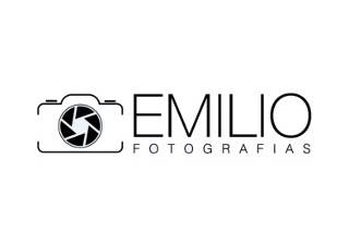 Emilio Fotografías