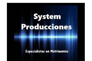 System Producciones