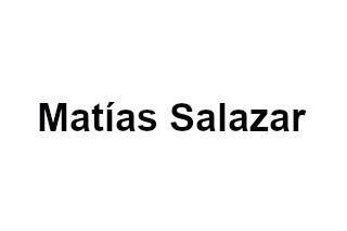 Matías Salazar